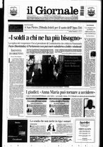 giornale/CFI0438329/2002/n. 236 del 6 ottobre